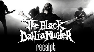 black_dahlia_murder_receipt_video