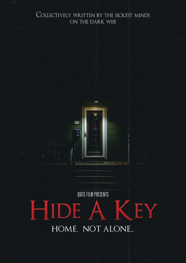 hide-a-key_poster_art