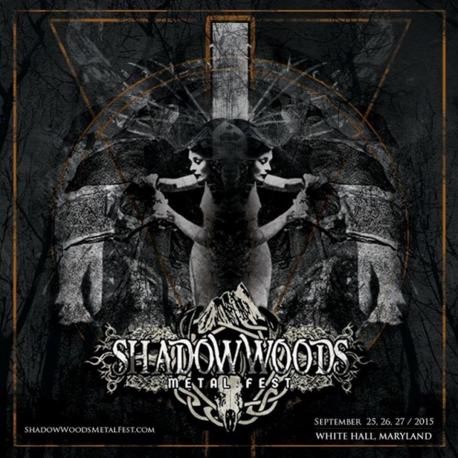 shadow_woods_metal_fest_2015