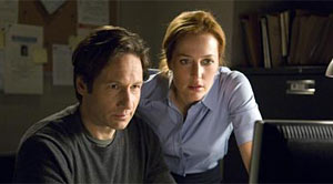 xfiles-thumb