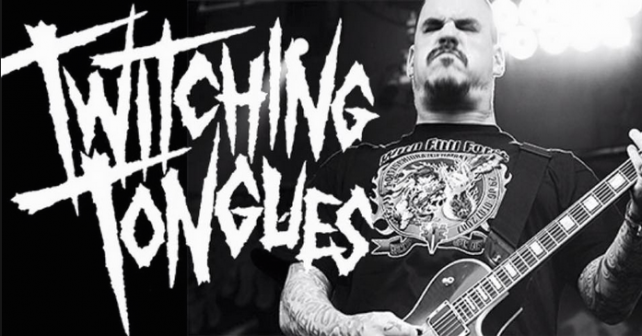 twitching_tongues_sean_martin