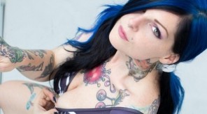 riae suicide