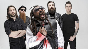 skindred_2015_promo