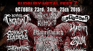 sucbury_metal_fest_2015_poster