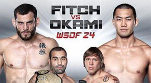 wsof-thumb