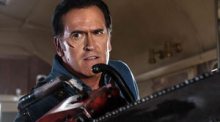 ash_vs_evil_dead_bruce_campbell_chainsaw