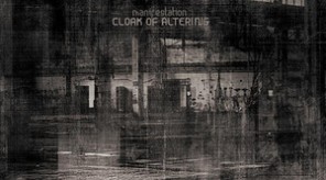 cloak_of_altering_manifestation_album_cover