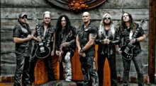 primal_fear_2015_promo_pic