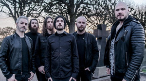 soilwork_2015_promo