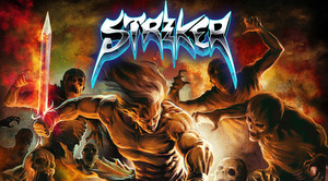 striker_stand_in_the_fire_album_cover