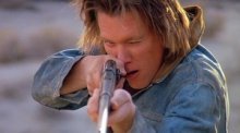 tremors_kevin_bacon