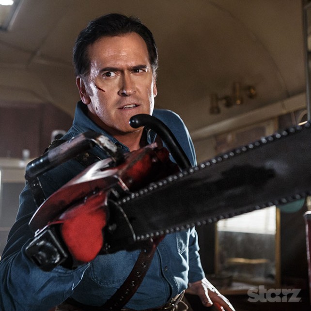 ash_vs_evil_dead_bruce_campbell_chainsaw