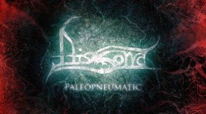 dissona_Paleopneumatic_album_cover