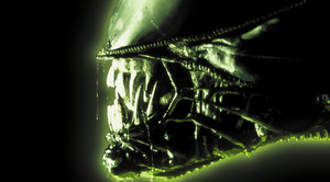 alien_attack_xenomorph