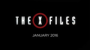 the_x_files_reopened