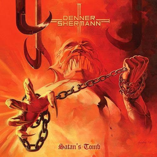 denner-sherman_satans_tomb_ep_cover