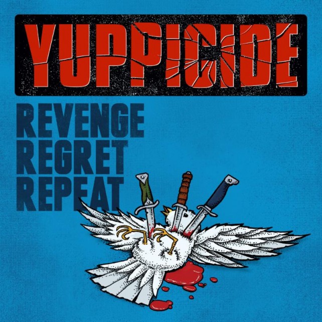 yuppicide_revenge_regret_repeat_album_cover