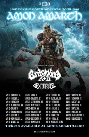 amon_amarth_tour_poster