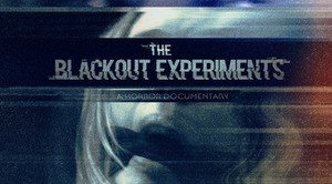 Blackout-Experiments-Poster-610x902