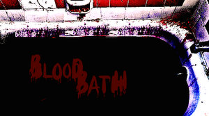 blood_bath_poster