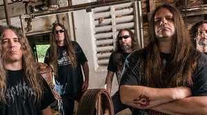 cannibal_corpse_amnesia_rockfest