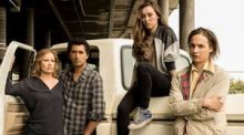 fear_the_walking_dead_promo_still