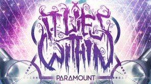 it_lies_within_paramount_album_cover