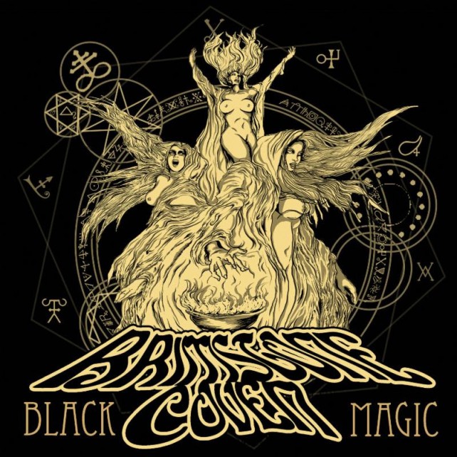 brimstone_coven_black_magic_album_cover