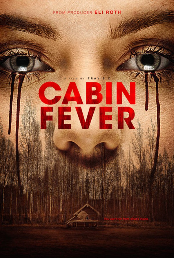 cabin_fever_poster_2016