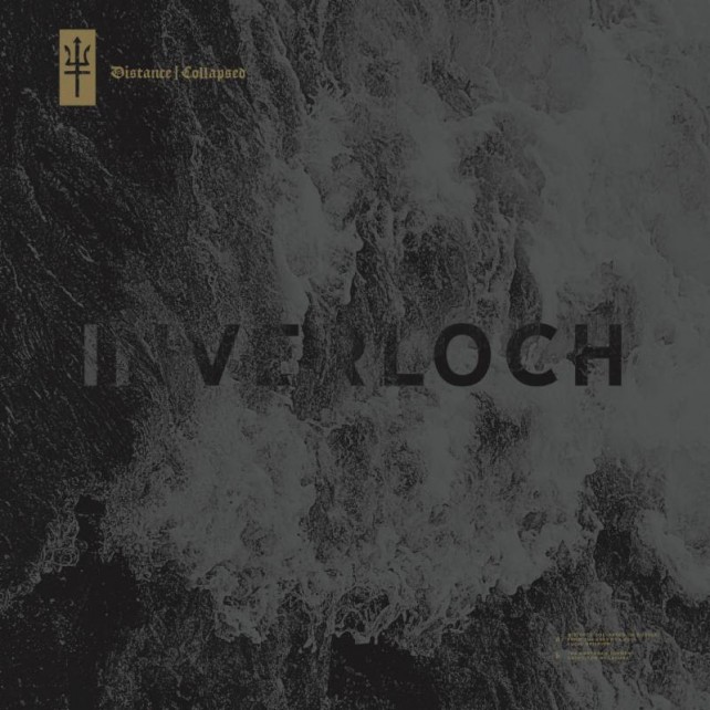 inverloch_distance_collapsed_album_cover