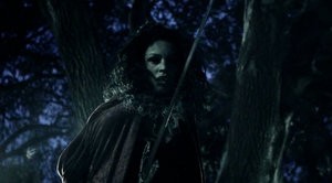 little_dead_riding_hood_still_2