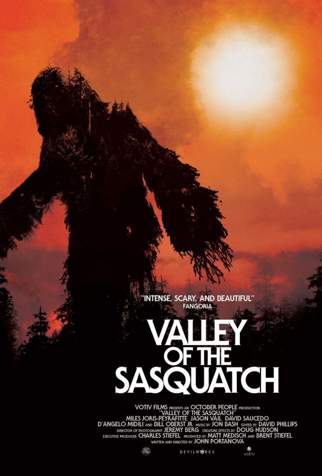 valley_of_the_sasquatch_poster