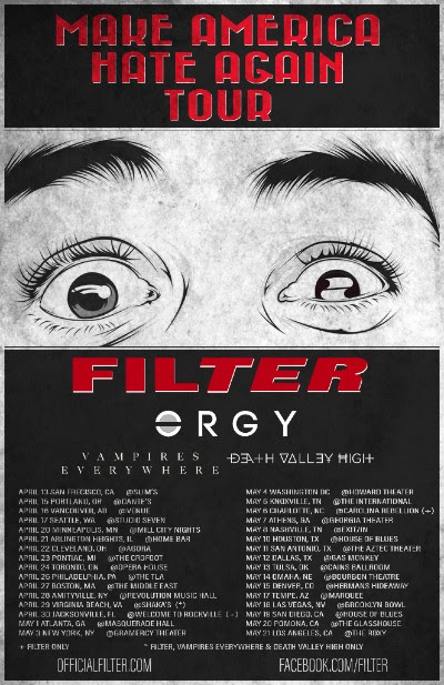 vampires_everywhere_filter_orger_tour_poster