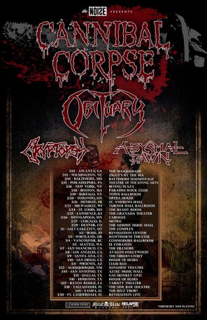 cannibal_corpse_2016_tour_poster