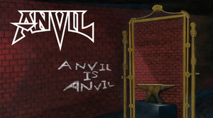 anvil_is_anvil_album_cover