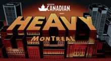 heavy_montreal_2016_lineup_poster