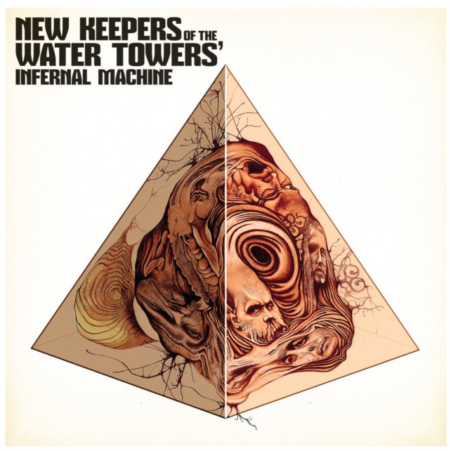 new_keepers_water_tower_infernal_machine_album_cover