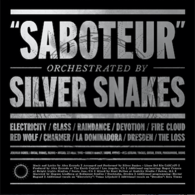 silver_snakes_saboteur_stream_order