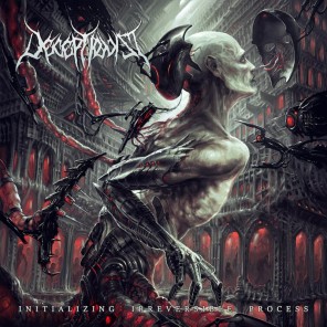 deceptionist_initializing_irreversible_process_album_cover