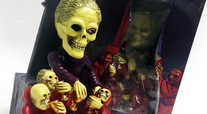 death_scream_bloody_gore_bobblehead