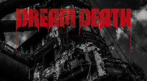 dream_death_dissemination_album_cover