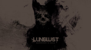 lunglust_repetition_is_hell_album_cover