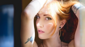 ondinae suicide