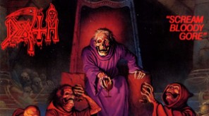 death_scream_bloody_gore_remastered_album_cover