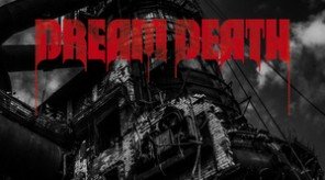 dream_death_dissemination_album_cover