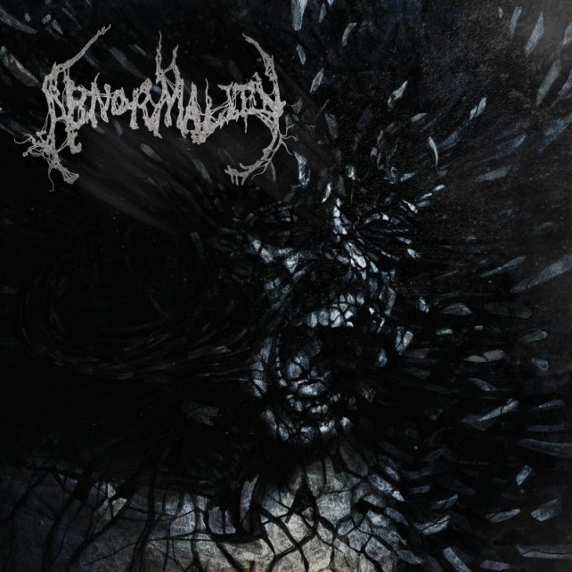 abnormality_mechanisms_omniscience_album_cover