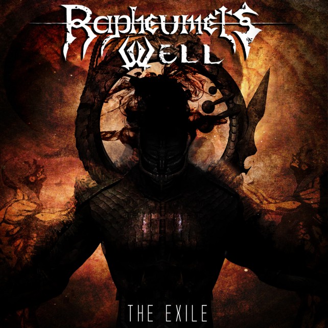 rapheumets_well_exile_cover