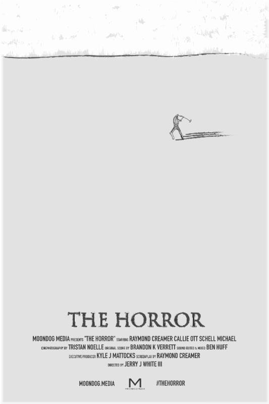 the_horror_poster