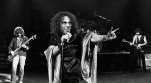 Ronnie_James_Dio_BlackSabbath