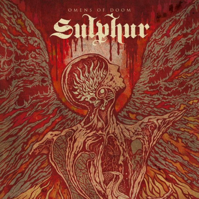 sulphur_omens_of_doom_album_cover